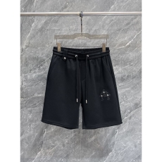 Chrome Hearts Short Pants